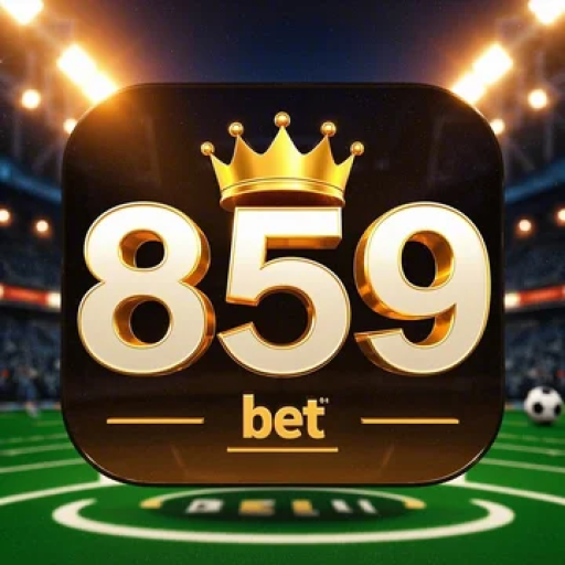 859bet